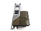 8x2354045c22-a Jaguar 09-15 Xf Front