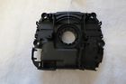 901-01 9 121 Bmw Steering Wheel Angle Sensor Oem