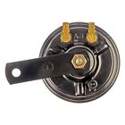9-1781 Dorman Champ High Tone Horn 725716142003