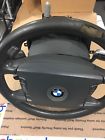9-1850-02 Bmw E65 E66 Oem