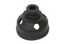 90134782301 Uro Parts Horn Button Return Spring Fits Porsche 847603054432
