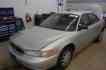 88963624 903295 02 Warranty Lifetime 05 Steering 04 Gry Column 03 Century 01 Bare