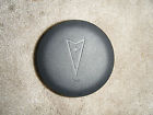 90251695 90343020 Gm Pontiac Lemans Steering Wheel Horn Button Cap Opel