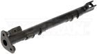 905-108 Dorman New Steering Shift Tube Assembly 019495892786