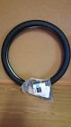 90949 Hammacher Schlemmer Glacier Heated Steering Wheel Cover