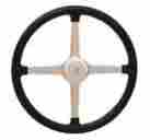 Gtp91-4040 91-4040 Gt Performance Products Bell Steering Wheel 13-3 4 In Od P N