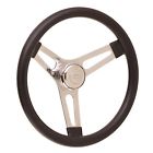 91-5342 Gt Performance Gt3 Symmetrical 810668020735