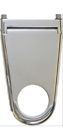 910204 Borgeson Column Drop 843975005072