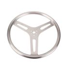 91032725 Speedway Motors Spoke Outlaw Wheel