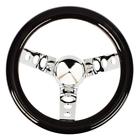 91032747 Speedway Classic 9-3-4 Inch