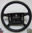 9104613 Unbranded 1989 89 Saab