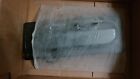 996.803.092.00 911-996 Porsche Oem Factory Original Equipment Boxster S Genuine Front Right Passenger Airbag