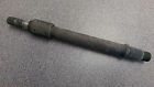 901.347.061.01 911 Excellent Porsche Original Shaft 1967-73 Genuine 912 Used Wheel Steering 901.347.061.01 911 Excellent Porsche Original Shaft 1967-73 Genuine 912 Used Wheel Steering