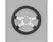 91206 Lecarra Steering Wheels Mark 9
