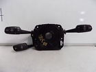 9121901-01 Bmw Steering Column Clock Spring Switch Oem Coupe