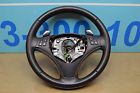 E90-e92 9123 287 -01 Bmw 07-09 328i 335i