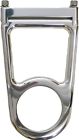913227 Borgeson Steering Column Drop 843975005973