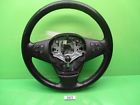 9133464-01 - 9133464 Bmw Steering Wheel Oem