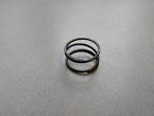 914.347.713.00 91434771300 Porsche Excellent Used Original Steering Wheel Spring