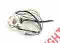 914-613-927-12 91461392712 Swf Nos Oem Porsche 914-4 1970-71 Turn Signal Switch Part Factory