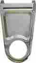915203 Borgeson Steering Column Drop 843975006383