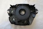 9170214-032 Bmw Steering Wheel Angle Sensor Oem