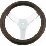 91800121 Blue Diamond Classics Pedal Car Model Steering Wheel