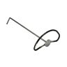 91803008-early Blue Diamond Classics Pedal Car Parts Garton Early Model Hot