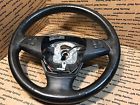 61319133464 9199422 307192285001 28211675 Bmw Oem