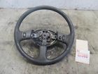 25904 92 Leather Driver Oem Toyota 91 94 4 Runner 93 90 Left Steering 95 Wheel