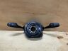 9351146 9207330 Bmw Steering Column Clockspring