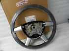 92148392 Gm Nos New 2004-2006