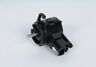 92184178 Acdelco Gm Original Equipment Premium Steering Wheel Lock Solenoid