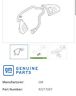 92217697 Gm Oem Control Am Fm Stereo On Diagram Pontiac With