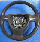 9229479 Bmw Steering Wheel For