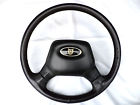 Cbc7725 92356d Jaguar 1988 1990