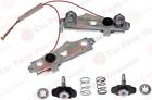 924-088 924088 Dorman New Horn 019495545378