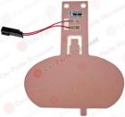 924-904 924904 Dorman New Horn