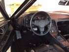 92834708401 Porsche 928 Steering Wheel