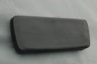 92834786100 Porsche 1985.5 1987 944-928