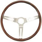 930 Grant Classic Series Gm 081126009306