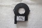 93480-3l002 Hyundai Santa Fe Steering Wheel Angle Sensor Oem