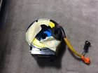 93490-3j400 Hyundai Oem Clockspring 06-12