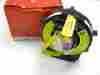 934901u480ca Kia Srs Clock Spring Assembly Oem For 2011 Sorento Clockspring