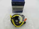 934902m610 Hyundai New Genuine Clockspring