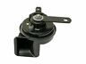 93721dm Clarton Horn For Bmw Low Tone Hz