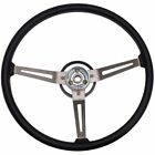 18031.05 94 18031 Yj Cj7 Cj5 Wrangler Omix Jeep Steering 95 Wheel Scrambler