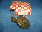 94223525 Izuzu Gm Chevrolet Luv Horn Low Note