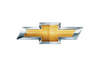 94526131 Chevrolet Genuine Oem Horn