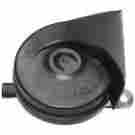 9476367 Aftermarket Replacement Horn New Chevy Olds S10 Pickup Chevrolet S-10 Camaro Blazer Trailblazer Grand Am